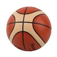 Wholesale Basketball Molten Basquet Official Size And Weight Molten Basketball Gg7x Gg7 Gmx7 Gf7 Basketball Ball Size