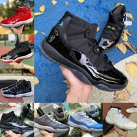 Wholesale High Quality Jubilee Pantone Bred High s Basketball Shoes Legend Blue Jumpman Space Jam Gamma Easter Concord Low Columbia White Red Brand Trainer Sneakers