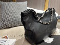 Wholesale Womens handbags purses shopping large tote beach bags pochette Nylon handbag Oxford real leather top quality foldable travel hand bag