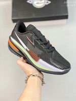 Wholesale 2021 Casual Shoes Authentic Zoom GT CUT Men Hot Pink Highlights Team USA Surfaces In New White Black Ren Blue Colorway Sports Sneakers Mans Trainers Size