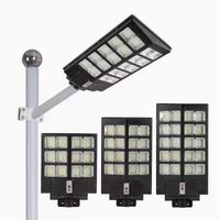 Wholesale Solar Street Lamps W W W Wide Angel Outdoor Lighting Wall Lamp PIR Motion Light Control for Garden Yard