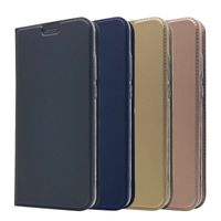 Wholesale Phone Case For Honor X X Flip Magnetic Cover Wallet Leather Mobile Bag Book Case For Honor Lite X Fashion Etui