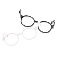 Wholesale Cat Costumes Pet Dog Glasses All Cosplay Simple Color Eyewear