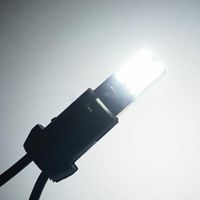 Wholesale Emergency Lights Kit Car Lamps Luminous Parts Replacement LED Set Signal W Spare
