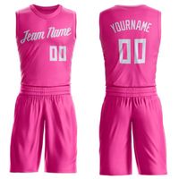 Wholesale Custom Basketball Jersey and Shorts Sublimation Name Number Soft Stretch Tank Top Training Athletic Tracksuit for Men Girl Child