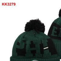 Wholesale Newest Winter Philadelphia Beanie Knitted Hats TB Sports Teams Baseball Football Basketball Beanies Caps Women caps A5