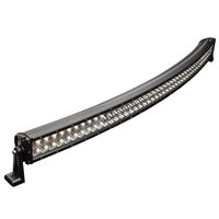 Wholesale Water Bottles W Curved Led Work Light Bar For Off Road Truck Jeeps
