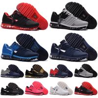 Wholesale 22 quality tn plus KPU Tailwind mens running shoes Sports chaussures trainers Blue Yellow Sneakers