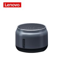 Wholesale Portable Speakers Original Bluetooth Speaker Wireless Sound Box mAh Battery Capacity Subwoofer Outdoor Small Audio Hands free