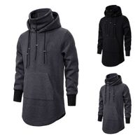 knight hoodie uk