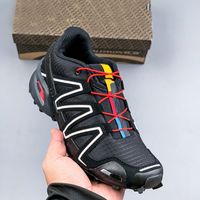 Wholesale 2021 Top Quality Designer sneaker flashtreks Casual Shoes women men Unisex trainer mountain climbing shoe mens outdoor hiking boots arena The box is free