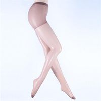 Wholesale Socks Hosiery Women Leggings Ultra Thin Pantyhose Stockings Arrival Summer Style Anti hook Transparent Silk Female