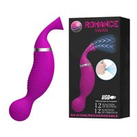Wholesale NXY Vibrators New Licking Toys Inflated Vagina Pump Oral Vibrator Sex Toys for Woman Plus Mode Vibrador Nipple Clit Sucker