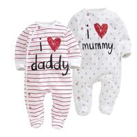 Shop I Love Daddy Baby Clothes Uk I Love Daddy Baby Clothes Free Delivery To Uk Dhgate Uk Shop I Love Daddy Baby Clothes Uk I Love Daddy Baby Clothes Free Delivery To Uk Dhgate Uk