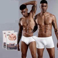 Wholesale Underpants Travel Disposable Men Boxer Shorts Man Briefs Men s Panties Cotton Underwear For Male Couple