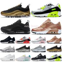 Wholesale Customers Often Bought With Kids Sneakers Presto Shoes Children Sports Chaussures Pour Enfants Trainers Infant Girls Boys Size