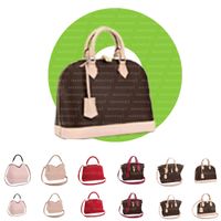 Wholesale Designer Handbag Shoulder Women Luxury Bags Crossbody Bag Handbags Backpack Tote Red Black Pink Cross Body Messenger Pochette Accessories Purse Maxstep1