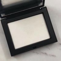 Wholesale Makeup Foundation Pressed Powder g Face Powder For Facial Cosmetic