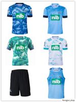 Wholesale New NSW BLUES HOME PRO JERSEY NSW STATE OF ORIGIN Rugby Jerseys South Wales RUGBY JERSEY
