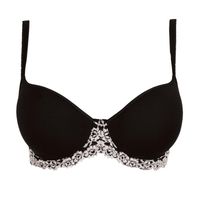 Women Bra Size 32 Australia New Featured Women Bra Size 32 At Best Prices Dhgate Australia