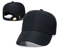Wholesale 2021 fashion stylish baseball cap embroidered hip hop caps Snapback hat men and women is adjustable for both sexes