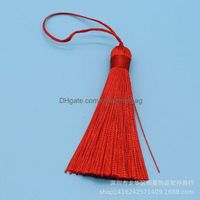 Wholesale Arts And Crafts Sachet Ball Hanging Charm Ornaments Christmasbag Chinese Style Antique Flow Su Jingtai Blue Hollow Pill Pendant Mobil jllEBY