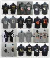 Wholesale New Orleans amp Saints amp MEN WOMEN YOUTH Alvin Kamara Crucial Catch USA Camo Salute To Service Stitched Limited football Jersey