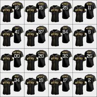 custom red sox jersey