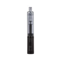 Wholesale Original Sunpipe H20G Water Pipe Hookah Kit Electronic Cigarette Kits with Stainless Steel and Glass the spring loaded bowl DHL Fast