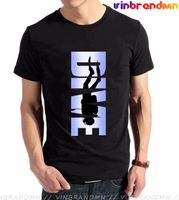 Wholesale Men s T Shirts Scuba Diving Men Freediving Snorkeling Swimming T Shirts Short Sleeve Casual Hipster Tees Sports Tops Hombre Camisetas