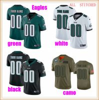 Wholesale Custom Mens Womens Youth American football Jerseys Sports NFC AFC TEAMS Authentic Fans Customized soccer jersey shop xl xl xl