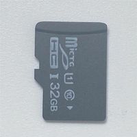 Wholesale Micro SD TF Flash Memory Card GB GB GB GB GB GB Microsd For Smartphone Adaptera50a53
