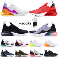 Wholesale Mens Womens Tennis Running Shoes Navy Blue Triple Black White Barely Rose Pink Red Dusty Cactus Dark Stucco Run Sports Sneakers Trainers