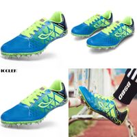 Wholesale 2021 New Running Shoes Summer Casual for Women Ladies Sports Trainers Speedcross Breathable Non Slip Lightweight Outdoor Walking