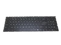 Wholesale Keyboards Crystal Backlit Keyboard For MSI GE72 QL QF QC QD QL PE60 QE QE PE70 PE72 RD GL62 GL62M RDX US JP UK