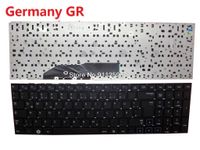 Wholesale Keyboards Laptop Keyboard For NP300E7A NP305E7A E7A E7A Nordic NE Germany GR Arabia France ARFR Slovenian SV SL Swiss SW