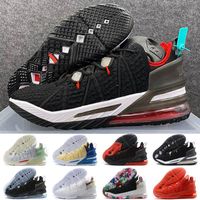Wholesale Gang Oreo University Red White mens Basketball shoes s Jade Men Sneaker Low Sports Sneakers Grey Olive Suede
