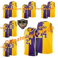 lebron james merchandise uk