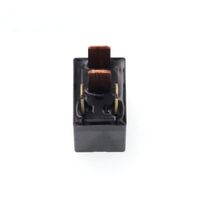 Wholesale Car Switches Relays automotive relay G8HL H71 V G8HL H71 for Honda Accord CRV Front Fan