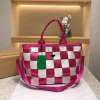 Wholesale ladies crossbody bag quality messenger shoulder handbag tote bag purse handle long Belt starp