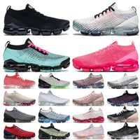 Wholesale 2021 Boots women running shoes max plus Orange Coastal Blue Sunset Bubblegum Metallic Gold Midnight Navy Triple Red womens trainers outdoor sports sneakers
