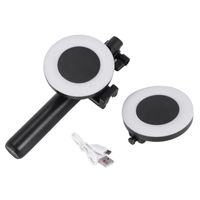 Wholesale Tripods Led Ring Light Pography With Foldable Tripod Wireless Bluetooth Selfie Stick For Video Lamp with