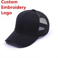 Wholesale Custom Embroidery Hat For Adult Peaked Visor Motor Car Snapback Cap Wedding Birthday Gifts Design Text Photo Hat Gorra Q0703