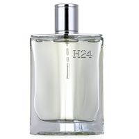 Wholesale man perfume men fragrance spray H24 ml aromatic green notes EDT long lasting fragrances v1charming smell and fast free delivery