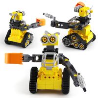 Wall E Toys Uk Wall E Toys Uk