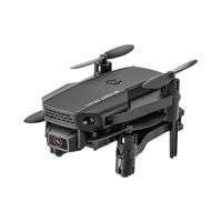 Wholesale KF611 Mini Drone with K HD Camera WiFi FPV Selfie Headless mode Quadcopter Foldable RC Quadcopter Mini Dron
