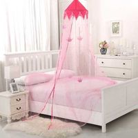 Wholesale Mosquito Net Princs Curtain Mosquito Net Is of Good Quality
