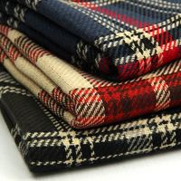Wholesale Wool Scarf Designer woolen scarves High quality Shawl Scarfs Women Fashion scarve plaid luxury muffler Lady bufanda