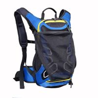 Wholesale Backpack L Cycling With Helmet Holder Lightweight Ski Rucksack Small Bike Backpacks For Outdoor Hiking Skiing Trekking Camping