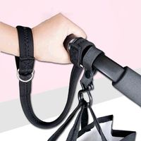 Wholesale Stroller Parts Accessories Pc Baby Safety Wrist Straps Belt Universal Anti Skid By Clips Pram Pushchair
